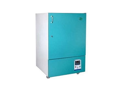 LABTEK : Quality the culture