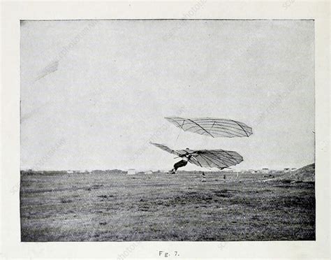 Image result for First Flying Machine Invented