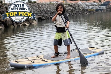 THUSO SUF Paddle Boad Zubehu00f6 Ku00fchltasche Dec Produktbild-Vorschau 11