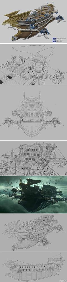 游戏新消息：魔兽争霸3重制版建筑物模型怎么还有迪亚波罗_公会界