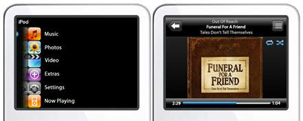 Image result for Videotutorial iPod