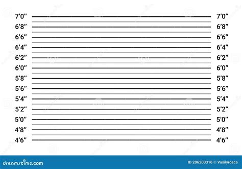 Other Words For Mugshots at Debora Joe blog
