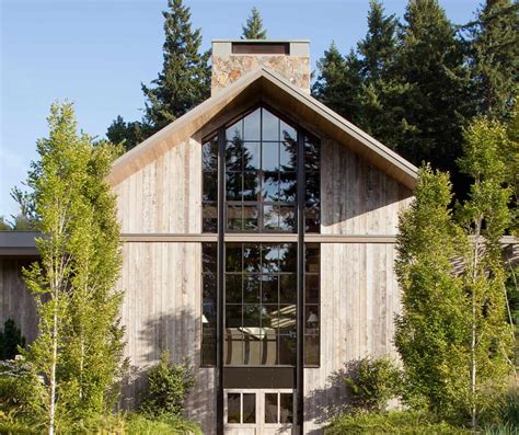 Country House 的图像结果