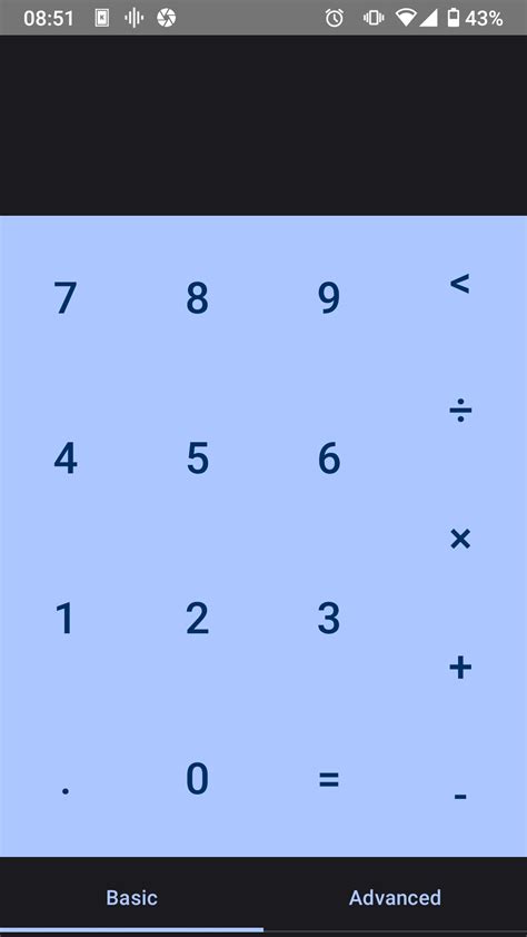 Image result for Jetpack Compose Meal Tip Calculator Tutorial