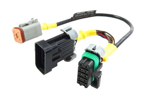 Image result for Efi Shell Cable