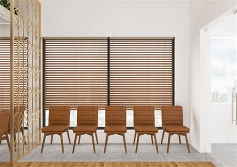 Hotel Interior Designers in Coimbatore, Restaurants Interior Designers ...