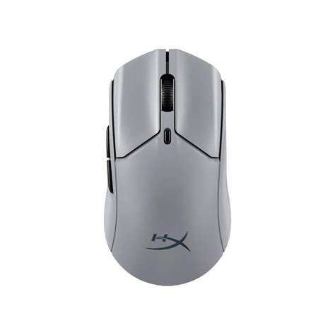 Image result for HyperX Pulsefire Haste VX G Pro Superlight