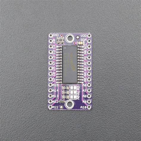 Image result for Dot-Matrix LED Control Driver Module