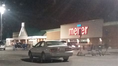 MEIJER - 9905 Dixie Hwy, Louisville KY - Hours, Directions, Reviews ...