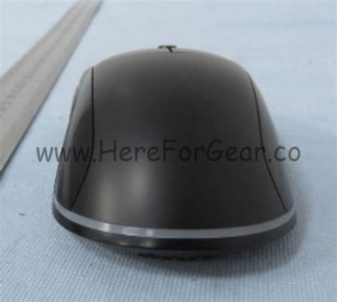 Image result for Onn Wireless Mouse Setup