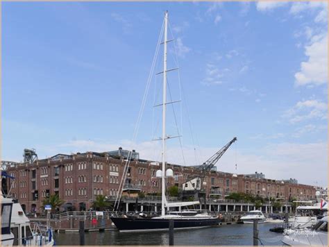 THANDEKA, Yacht - Details and current position - IMO 8985816 - VesselFinder