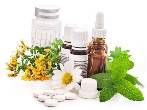 Local Health Products 的图像结果