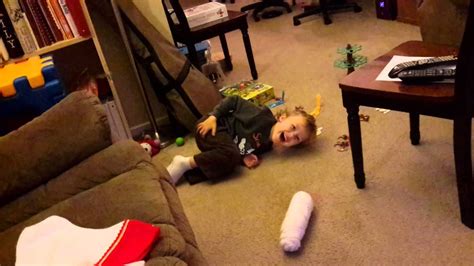 Youtube.com Fail 的图像结果