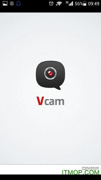 手机vcam虚拟摄像头模块(xposed虚拟摄像头app)v3.9安卓最新版-新绿资源网