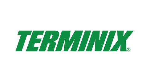 Image result for Terminix.com