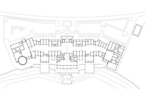 Image result for Revit Architecture Projects