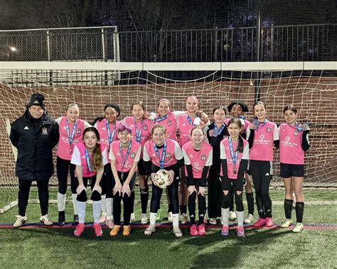 Ambush Soccer Club (@ambushsoccerclub) • Instagram photos and videos