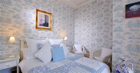 Howarth House ₹ 6,902. Lytham St. Annes Hotel Deals & Reviews - KAYAK