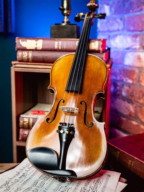 Image result for Irish Stringed Instruments