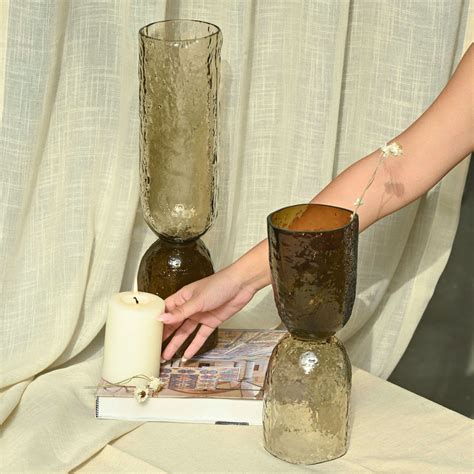 Organic Texture Object For Stylish Décor - Muun Home