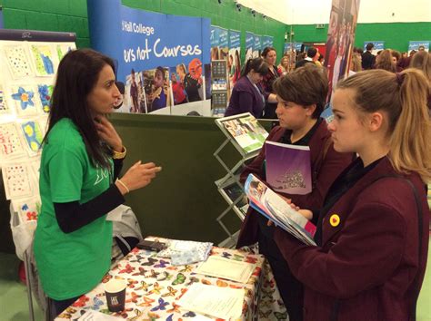 Image result for Kyp Introduction