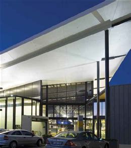 Image result for CSR Cemintel Cladding