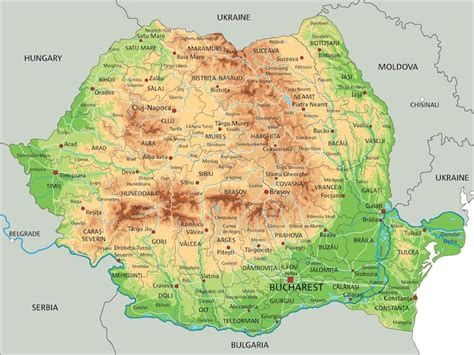 Page 18 | Dalarna map with provinces Images - Free Download on Freepik