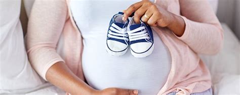 孕妇剖腹产产下五胞胎女婴！十个月的她们可爱爆表