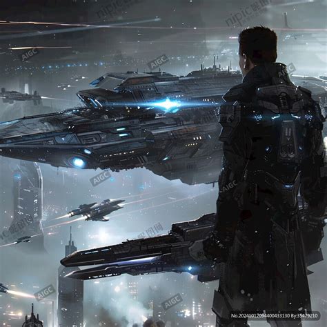 科幻 的图像结果