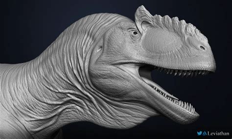 Image result for Prior Extinction Script