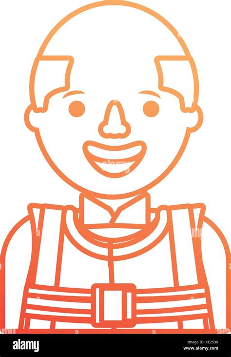 Working Man Vector 的图像结果