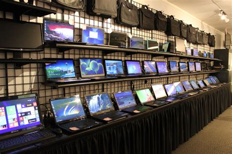Image result for Computer Tech Store Near Me