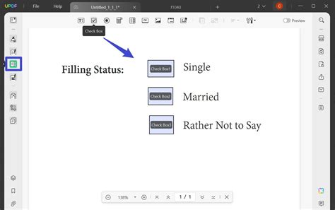 Insert Checkbox Shortcut Excel 的图像结果