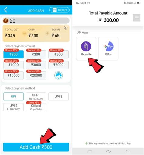 3 Patti Cash Withdrawal 50 Apk