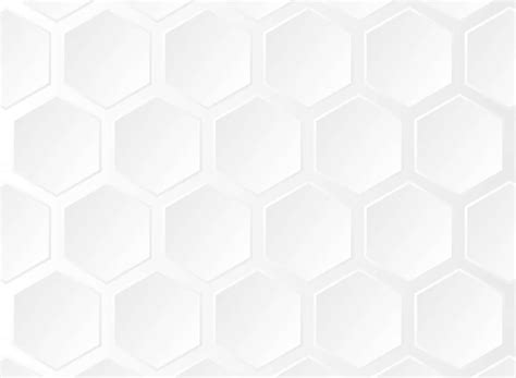 Computer Zoom Background 的图像结果