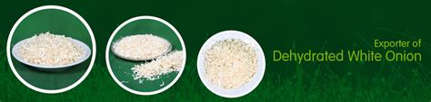 Dehydrated Onions Exporter | Dehydrated Garlic Manufacturers India