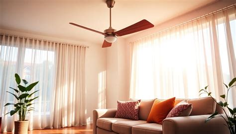 Ceiling Fan Remote Setup 的图像结果