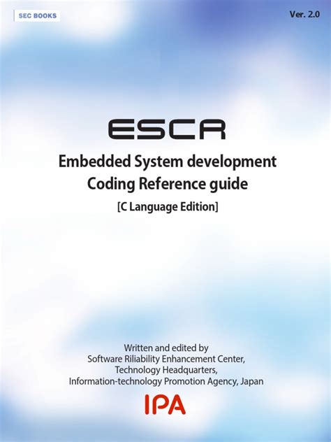 Image result for Embedded Systems Coding