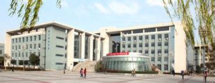 蚌埠医学院高校园区-安徽继续教育在线
