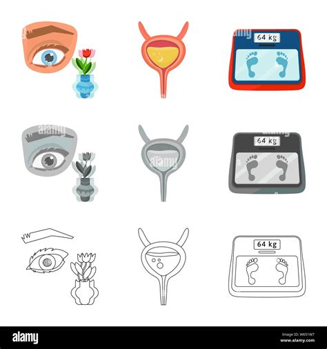 Vector Stock Images 的图像结果