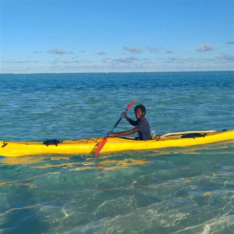 𝗧𝗛𝗘 𝟭𝟬 𝗕𝗘𝗦𝗧 Hotels in Kavieng of 2023 (with Prices)