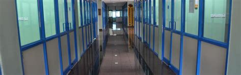 Home | CENTRE FOR MATERIALS FOR ELECTRONICS TECHNOLOGY (C-MET)