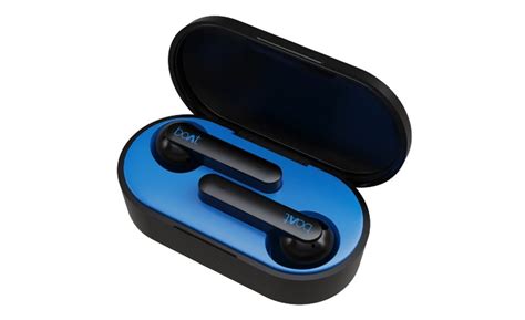 boAt India, boAt Airdopes, boAt Earbuds, TWS Earbuds, Wireless Earbuds ...