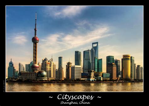 BaiKeLong ShangYe BuXingJie (Jiaozuo, China): Address - Tripadvisor