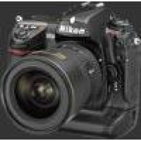 Kostenlose Kleinanzeigen | Kostenlose Anzeigenmarkt | Kostenlose ...