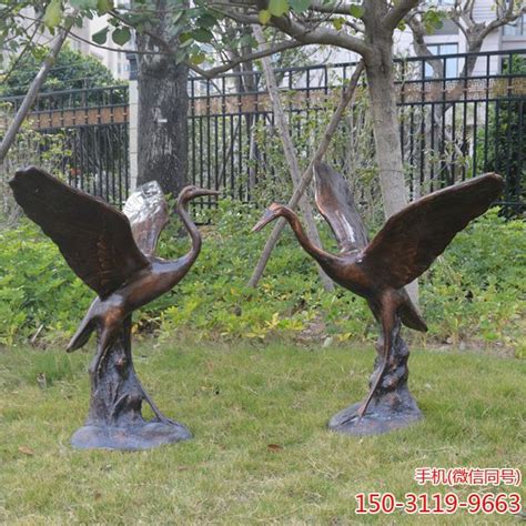 15-铸铜雕塑-产品中心-产品中心-北京智辉雕塑文化艺术有限公司