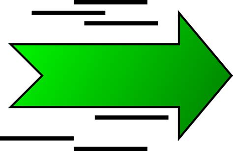 Fast Icon 的图像结果