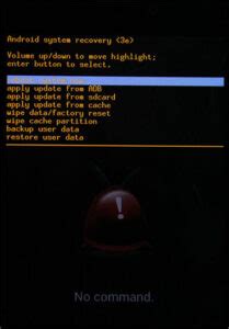 Image result for S7 Android No Command Prompt Free Fix