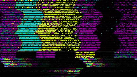 Image result for Free Video Test Patterns