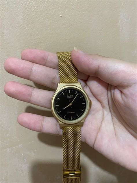 Image result for Authentic Casio Box